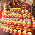 39P1720275_副本.jpg