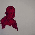 41P1260800_副本.jpg