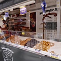 51P1260802.jpg