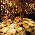56P1720427_副本.jpg