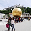68P1720343_副本1.jpg