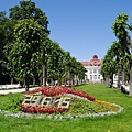 1P1270166.jpg