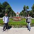 3P1740568.jpg