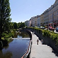 6P1740582.jpg
