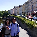 8P1270170.jpg