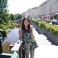 9P1740581.jpg