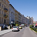10P1270171.jpg