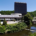 12P1740583.jpg