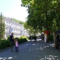 13P1740594.jpg