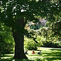 15P1270175.jpg