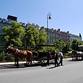 16P1740563.jpg