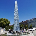 17P1740571.jpg