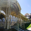 18P1740642.jpg