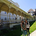 19P1740605.jpg