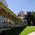 20P1270182.jpg