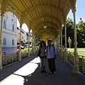 22P1740610.jpg