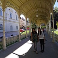 23P1740611.jpg