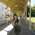 24P1740614.jpg