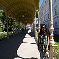 25P1740636.jpg