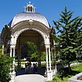27P1740625.jpg