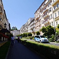 28P1740620.jpg