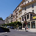 29P1270191.jpg