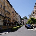 30P1270204.jpg