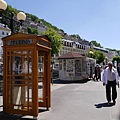 31P1270205.jpg