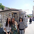 33P1740646.jpg