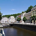34P1740650.jpg