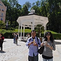 35P1740651.jpg