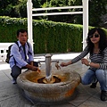 36P1740653.jpg