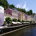 41P1270244.jpg