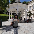 41P1740660.jpg