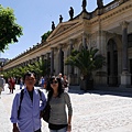 43P1270233.jpg