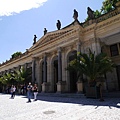 45P1740672.jpg