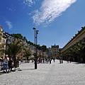47P1740676.jpg