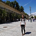 48P1740690.jpg
