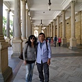49P1740700.jpg