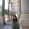 50P1740701.jpg