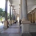 51P1740705.jpg