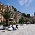 53P1270236.jpg
