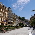 54P1270238.jpg