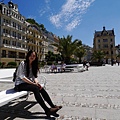 55P1740691.jpg
