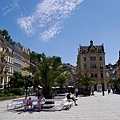 57P1270239.jpg