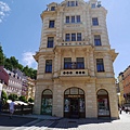 58P1740711.jpg