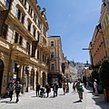 59P1740720.jpg