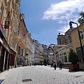 60P1740727.jpg