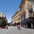 61P1740730.jpg