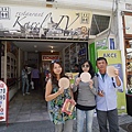 62P1740744.jpg